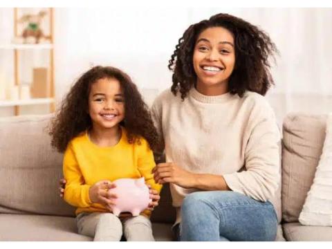 Short Term Loans: Fast Financial Assistance for Unexpected Expenses - 2/2
