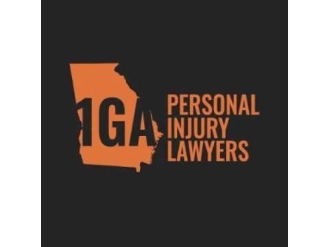 1Georgia - Columbus