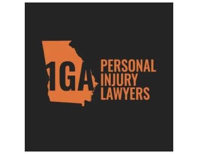 1Georgia - Columbus