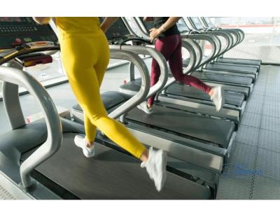 Gym Cleaning Brisbane for a Healthier Workout Space