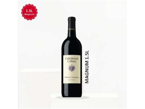 Best Wine for Wedding Reception