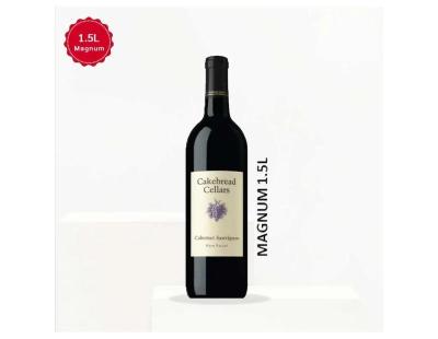 Best Wine for Wedding Reception
