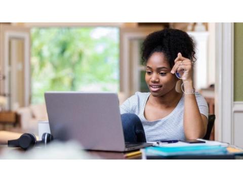 Why Is Getting a Same Day Payday Loans Important?