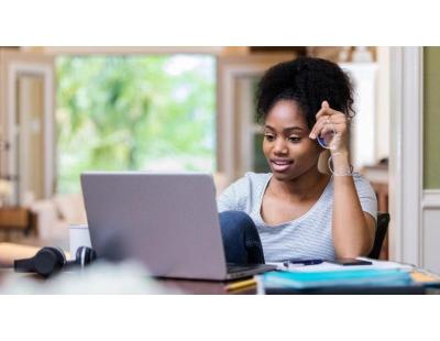 Why Is Getting a Same Day Payday Loans Important?