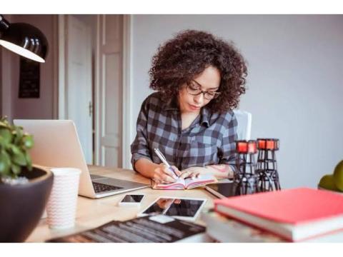 Why Is Getting a Same Day Payday Loans Important? - 2/2