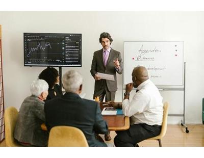 Office 365 Support Melbourne | MCG Computer