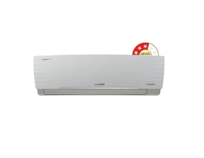 Buy Lloyd Prime Series 1.5 Ton AC | Havells