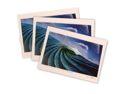 Scrapbook Printing Online in Australia