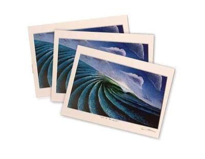 Scrapbook Printing Online in Australia