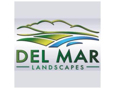 Expert Outdoor Design & Patio Solutions in San Diego | Del Mar Landscapes