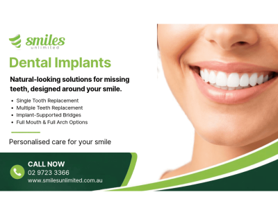 Friendly Childrens Dentists for Growing Smiles