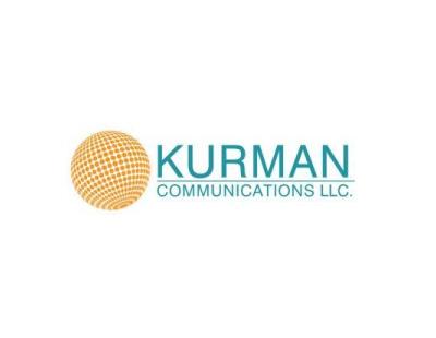 Chicago PR Firms & Agency | Kurman Communications LLC