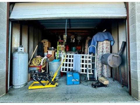 Junk Removal Service in San Jose