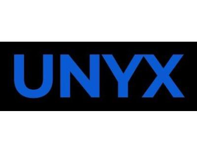 UNYX Studio - Fashion Manufacturing & Branding Agency