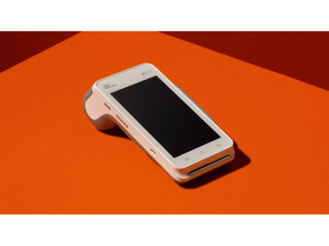Finding the Right Portable EFTPOS Machine for your Business