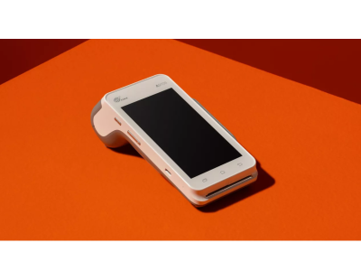 Finding the Right Portable EFTPOS Machine for your Business