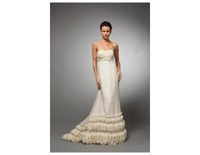 Shop Luxury Bridal Dresses Brooklyn NY Online