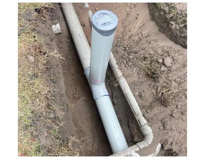 Emergency Plumber Gold Coast – Burleigh Heads 24/7 Call Now
