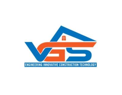 Structural Steel Fabricators Manufacturers in India