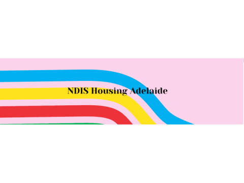 Disability Support Services Adelaide