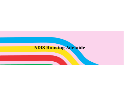 Disability Support Services Adelaide