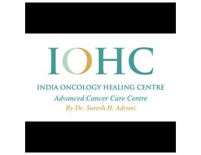 Your Oncologist in Mumbai, Where Every Detail of Care Is Personal - IOHC
