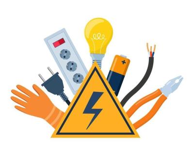 ELV Solutions And On Grid Solar Engineering Company