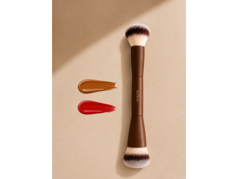 Where to Buy the Best Makeup Brushes Online in USA | Azha Brushes