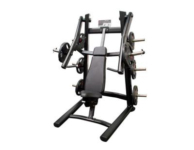 Buy Plate Loaded Chest Press for Your Workout Space