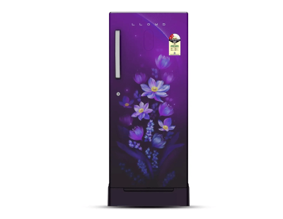 Buy Lloyd Icecool 216 L Refrigerator | Havells
