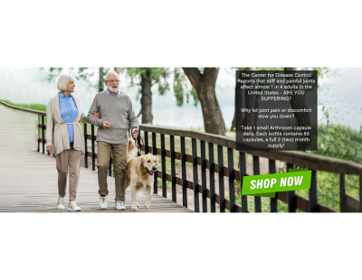 What Helps Joint Cartilage Repair Naturally? Explore Key Options