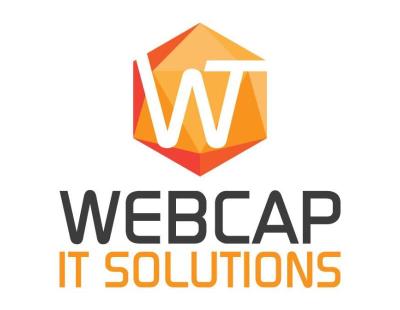 Digital Marketing agency in Dubai
