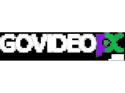 Conversational AI Chatbot for Customer Support | GovideoPX, Dubai, UAE