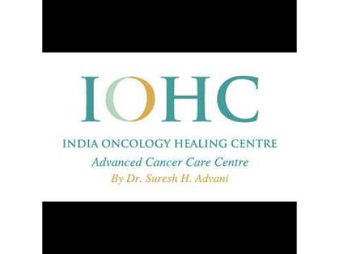 Begin Virtually, Heal in Mumbai, Get the Top Cancer Specialist Doctor in Mumbai - IOHC