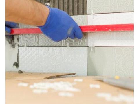 Professional Tile Repair Services for Sydney Homes