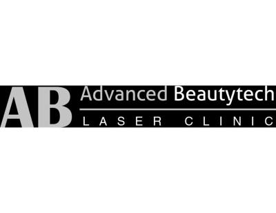 Beauty Clinic Near Me Balwyn | Advanced Beautytech Laser Clinic