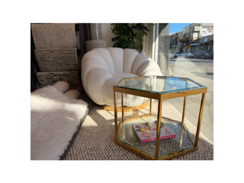 Outdoor Rug | Stylish & Durable Rugs | Luxurious Rugs