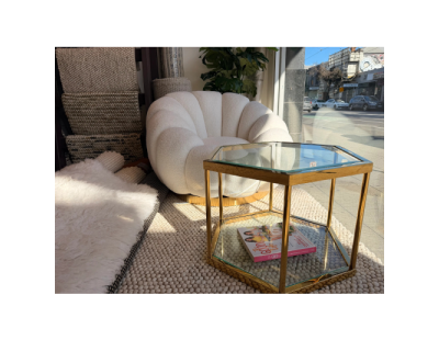 Outdoor Rug | Stylish & Durable Rugs | Luxurious Rugs