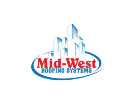 Flat Roof Coating Mandan ND | Mid-West Roofing Systems