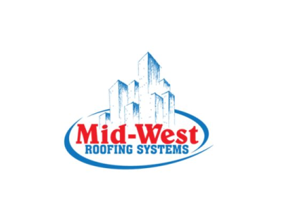 Flat Roof Coating Mandan ND | Mid-West Roofing Systems