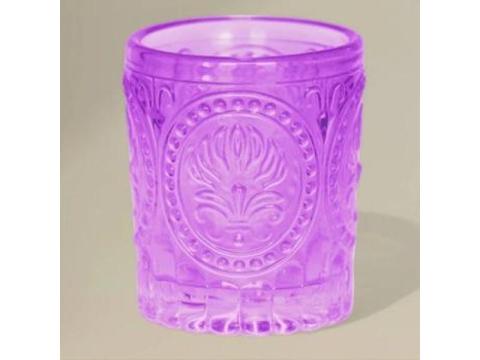 Taper Candles Bulk Australia | Dining candles Australia | rawLight