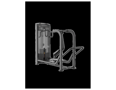 Buy a Glute Exercise Machine for Professional Workouts