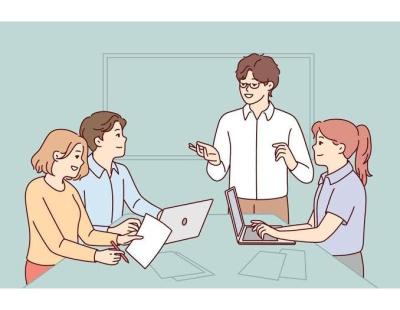 Smarter Study Habits for Busy Nursing Students