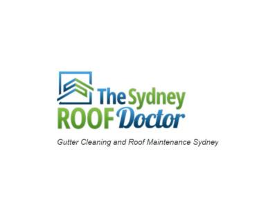 Reliable Roofing Repairs Sydney – Restore Your Roof Today