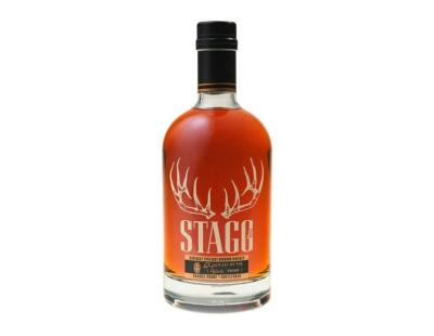 George T. Stagg Bourbon – Order Online Today