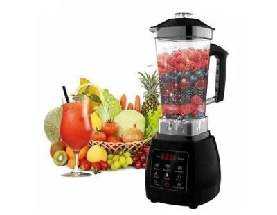 Shop Portable Blender for Convenient Home and Travel Use