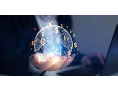 Global Payroll Software Solutions for Enterprises | Ramco Systems
