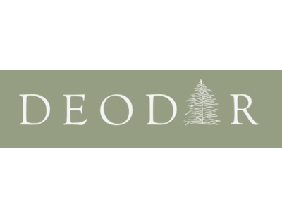 Deodar - Premium Home Textiles & Home Decor Accessories