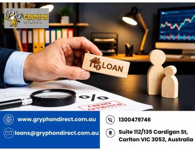Private Lenders Melbourne: Fast Property Funding Options