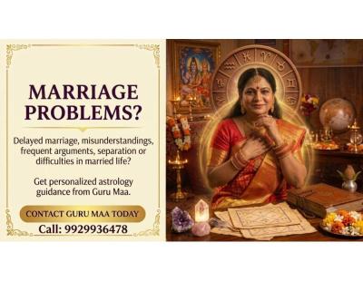 How to heal your relationship and bring your lost love back?